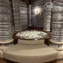 фото из отзыва ID 2739543