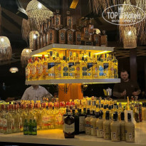 фото из отзыва ID 2739543