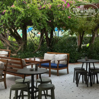 фото из отзыва ID 2739543