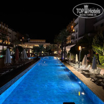 фото из отзыва ID 2739543