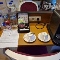 фото из отзыва ID 2739543