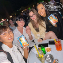 фото из отзыва ID 2739543