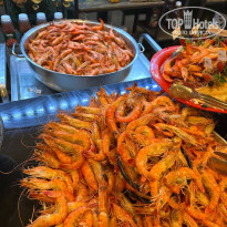 фото из отзыва ID 2739543