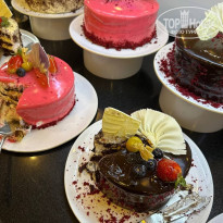 фото из отзыва ID 2739543