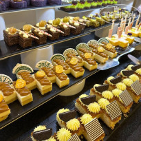 фото из отзыва ID 2739543