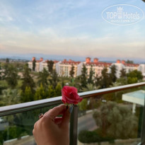 фото из отзыва ID 2739543