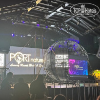 фото из отзыва ID 2739543