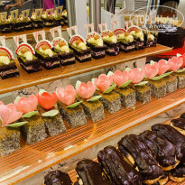 фото из отзыва ID 2739553