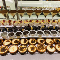 фото из отзыва ID 2739553