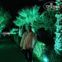 фото из отзыва ID 2739553