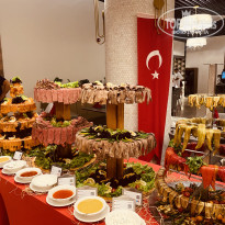 фото из отзыва ID 2739553