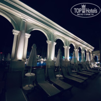 фото из отзыва ID 2739553