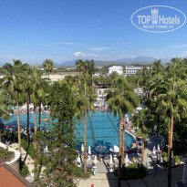 фото из отзыва ID 2739553