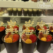 фото из отзыва ID 2739553