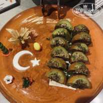 фото из отзыва ID 2739553