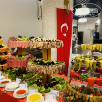 фото из отзыва ID 2739553