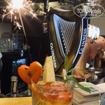 фото из отзыва ID 2739553