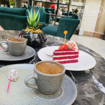 фото из отзыва ID 2739553