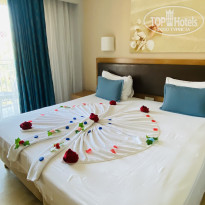 фото из отзыва ID 2739553