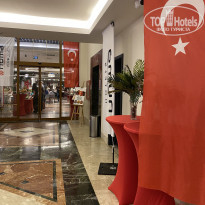 фото из отзыва ID 2739553