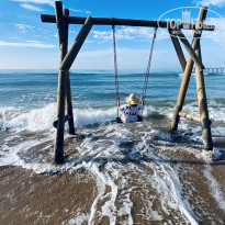 фото из отзыва ID 2739553