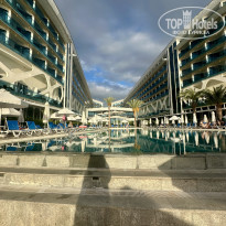 фото из отзыва ID 2739555