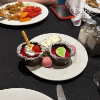 фото из отзыва ID 2739532