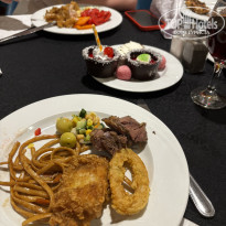 фото из отзыва ID 2739532