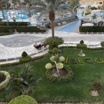 фото из отзыва ID 2739532