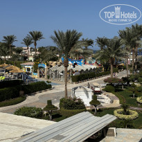 фото из отзыва ID 2739532