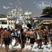 фото из отзыва ID 2739532