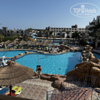 фото из отзыва ID 2739532