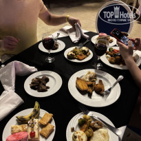 фото из отзыва ID 2739532