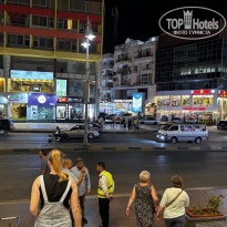 фото из отзыва ID 2739532