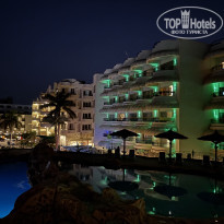 фото из отзыва ID 2739532