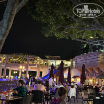 фото из отзыва ID 2739292