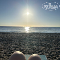 фото из отзыва ID 2739292