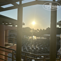 фото из отзыва ID 2739292