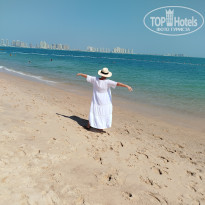 фото из отзыва ID 2739549