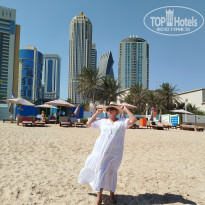 фото из отзыва ID 2739549