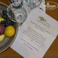 фото из отзыва ID 2739543