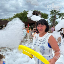 фото из отзыва ID 2739543