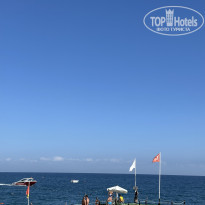 фото из отзыва ID 2739558