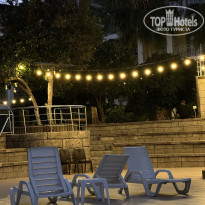 фото из отзыва ID 2739558