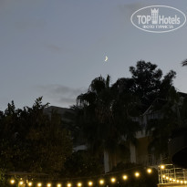 фото из отзыва ID 2739558