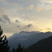 фото из отзыва ID 2739558