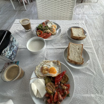 фото из отзыва ID 2739558