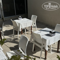 фото из отзыва ID 2739558