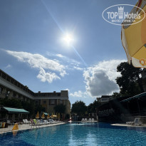 фото из отзыва ID 2739558