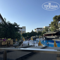 фото из отзыва ID 2739558